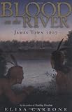 Blood on the River