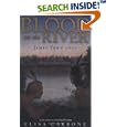 Blood on the River: James Town 1607