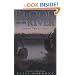 Blood on the River: James Town 1607