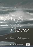 DVD : The Magic of Waves