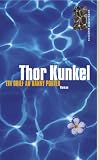 Ein Brief an Hanny Porter - Thor Kunkel