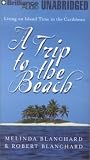 Trip to the Beach, A
