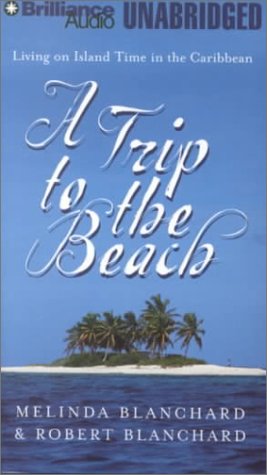 City Travel Guides Discounted  Books : Trip to the Beach, A