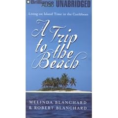 A Trip to the Beach