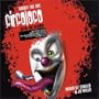 Sorry We Are Circo Loco 1