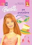 Barbie en croisi�re