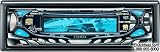 Kenwood Excelon KDC-X959 CD/MP3/WMA Receiver with CD Changer Controls