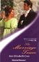 Marriage Truce (Historical Romance)