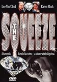 The Squeeze by Bci / Eclipse