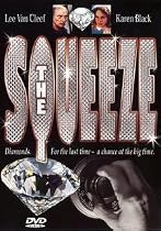 The Squeeze