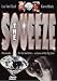 The Squeeze