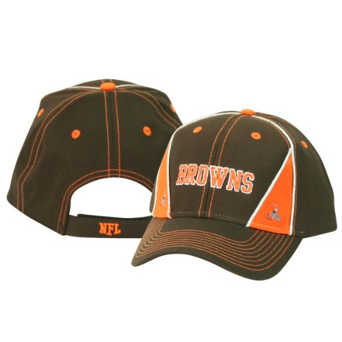 Cleveland Browns 