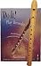 MusicalInstruments: Small picture for Recorder Pack. MIE 2 Piece Soprano Recorder with Do It! Play Recorder! Book & CD