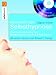 Heilkraft der Selbsthypnose: Hypnocoaching für Gesundheit, Entspannung und Motivation Image of Heilkraft der Selbsthypnose: Hypnocoaching für Gesundheit, Entspannung und Motivation