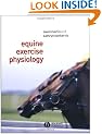 Equine Exercise Physiology