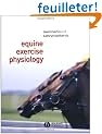 Equine Exercise Physiology