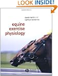 Equine Exercise Physiology