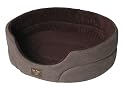 Dog Bed - [5 Colours] - XX-Large 32