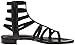 Stuart Weitzman Women's Caesar Gladiator Sandal