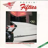 Rockin Fifties: Baby Boomer Classics