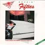 Rockin' Fifties: Baby Boomer Classics