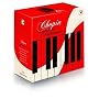 Chopin 200 - The Great Recordings
