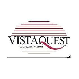 2.0 Mp Digital Camera VQ-2005 by VistaQuest