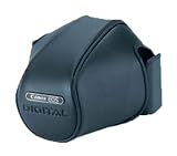 Canon EH16L Semi-Hard Case for the Digital Rebel Camera