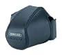 Canon EH16L Semi-Hard Case for the Digital Rebel Camera