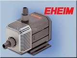 Eheim Universalpumpe 2400L/h - 65Watt, 10 mtr. Kabel