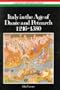 Italy in the Age of Dante and Petrarch, 1216-1380 (Longman History of Italy)