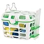 MUNCHKIN INC. Mini Dishwasher Basket