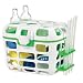 MUNCHKIN INC. Mini Dishwasher Basket
