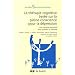 La th�rapie cognitive bas�e sur la pleine conscience pour la d�pression : Une nouvelle approche pour pr�venir la rechute