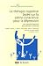 La thérapie cognitive basée sur la pleine conscience pour la... chez Livres sur le nom: 41Z5J6PNR7L._SL75_