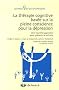 La th�rapie cognitive bas�e sur la pleine conscience pour la d�pression : Une nouvelle approche pour pr�venir la rechute