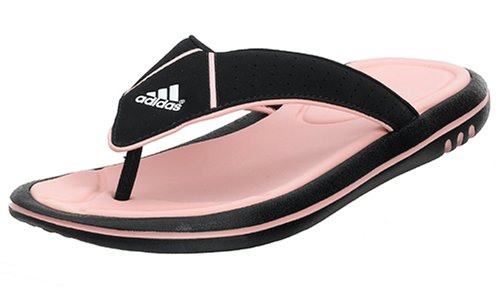 adidas Womens Tureia 2 Slide