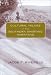 Book Cultural Values in the Southern Sporting Narrative