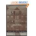 Moralists and Modernizers: America's Pre-Civil War Reformers (The American Moment)