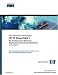 Book HP IT Essentials I: PC Hardware and Software Engineering Journal and Workbook (Cisco Networking Academy Program) (2nd Edition) (Engineering Journal an