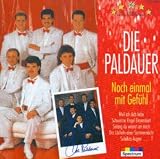 Star Gala-Noch Einmal mit Ge - die Paldauer