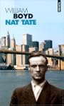 Nat Tate (French Edition)