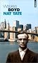 Nat Tate : Un artiste am�ricain, 1928-1960