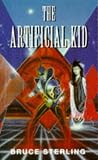 The Artificial Kid (Roc)