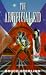 The Artificial Kid (Paperback)