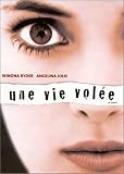 Revue G.C.T.H.V.  / Une vie volee