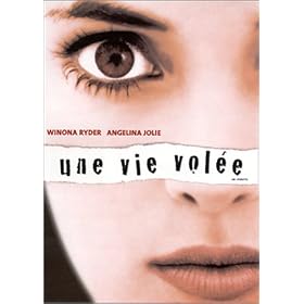 Une vie volee [VHS]