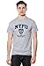 NYPD Kids Navy Tee with White Print (Small)