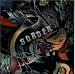 バップ ボーダー ― オリジナル・サウンドトラック TVサントラ, ハイ島邦明 バップ ボーダー ― オリジナル・サウンドトラック TVサントラ, ハイ島邦明