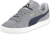 Puma Suede Classic Schuhe